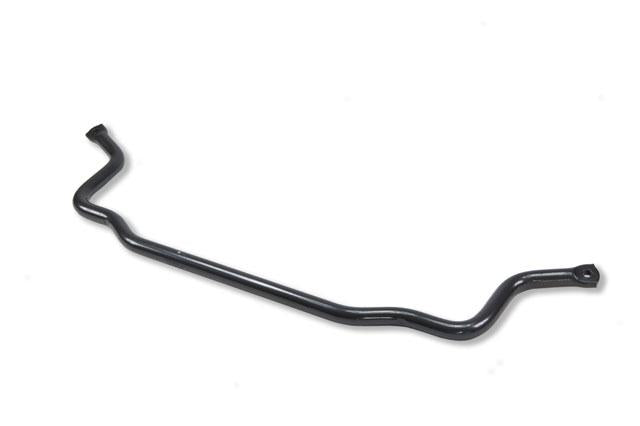 Load image into Gallery viewer, Belltech 5407 BT Sway Bar
