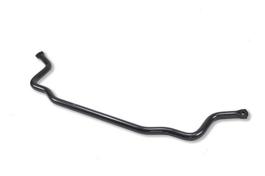 Belltech 5407 BT Sway Bar