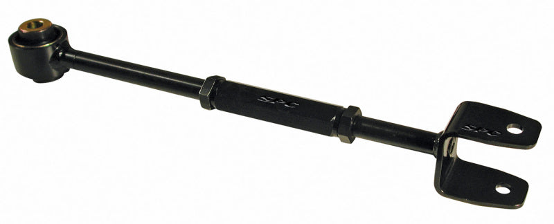 Load image into Gallery viewer, Spc Performance 67545 SPC Camber Kit
