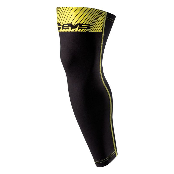 Evs US-HIVIZ-XL EVS Brace Sleeves