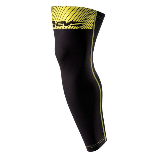 Evs US-HIVIZ-L EVS Brace Sleeves
