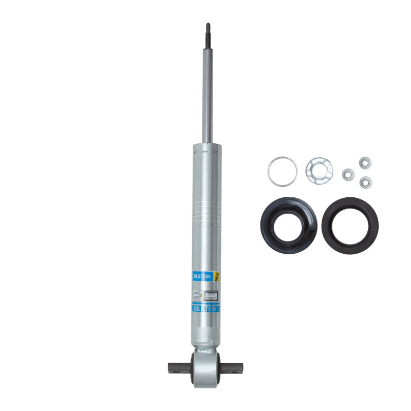 Load image into Gallery viewer, Bilstein 24-337052 BIL B8 5100 Series Shocks
