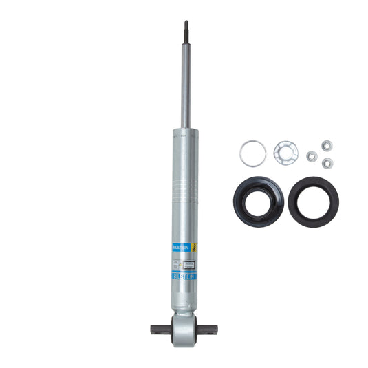 Bilstein 24-337052 BIL B8 5100 Series Shocks
