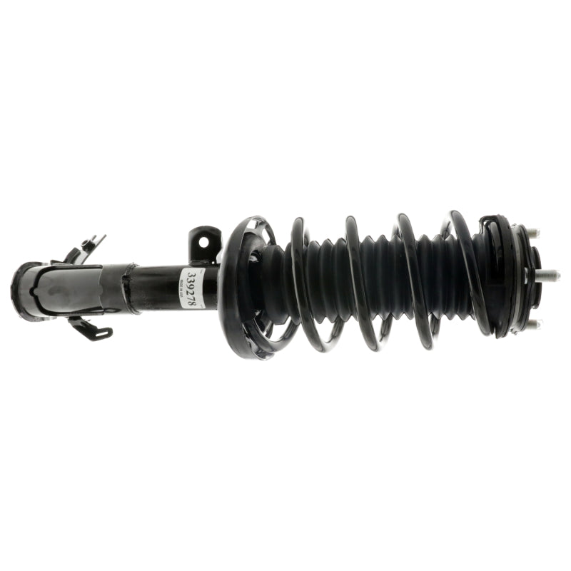 Load image into Gallery viewer, Kyb SR4268 KYB Shocks &amp; Struts Strut Plus
