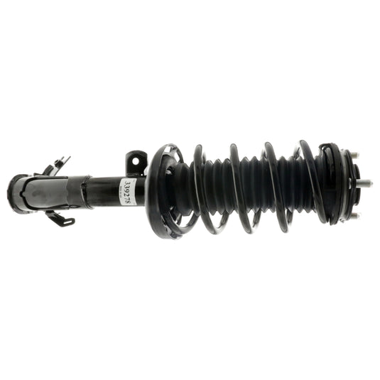 Kyb SR4268 KYB Shocks & Struts Strut Plus