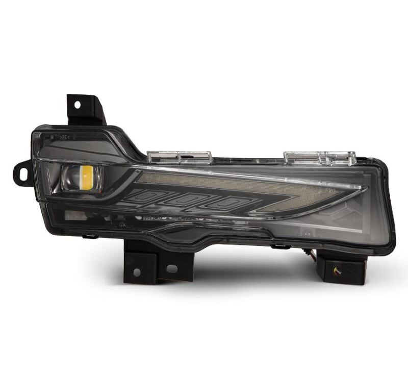 Load image into Gallery viewer, Alpharex 210010 ARX Fog Lights
