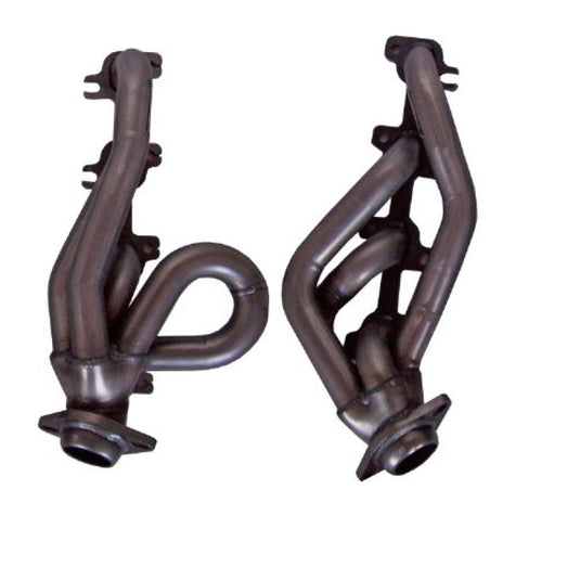 Gibson GP307S GIB Headers - Stainless