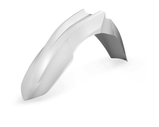 Acerbis 2141810002 ACB Front Fender