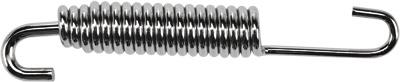 Harddrive 11-0135 Kickstand Spring