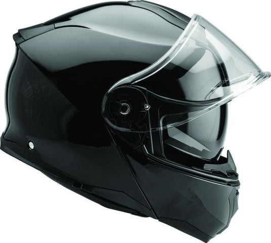 Firstgear 446653 FSG Modular Helmets