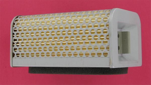 Hiflo HFA2904 Air Filter