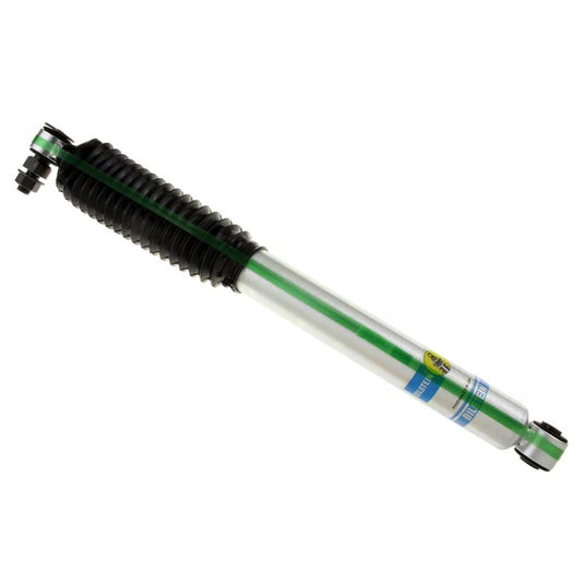 Bilstein 24-187084 BIL B8 5100 Series Shocks