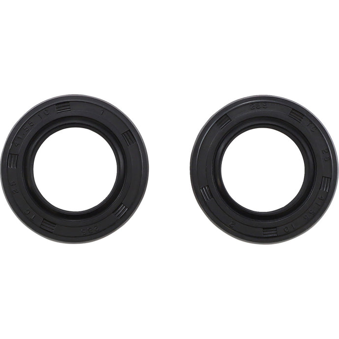 Vertex 55156 Oil Seal Kit