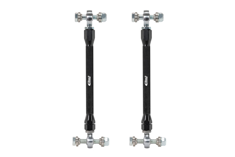 Load image into Gallery viewer, Eibach AK41-35-023-01-20 EIB Front Anti-Roll Bar Kits
