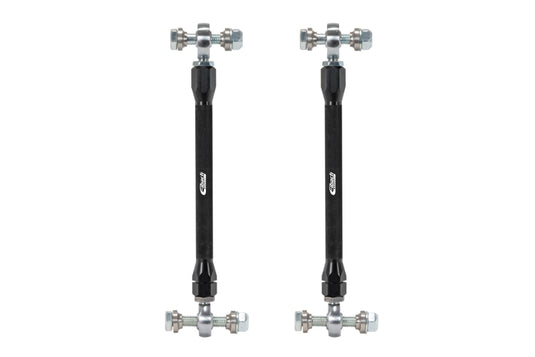 Eibach AK41-35-023-01-20 EIB Front Anti-Roll Bar Kits