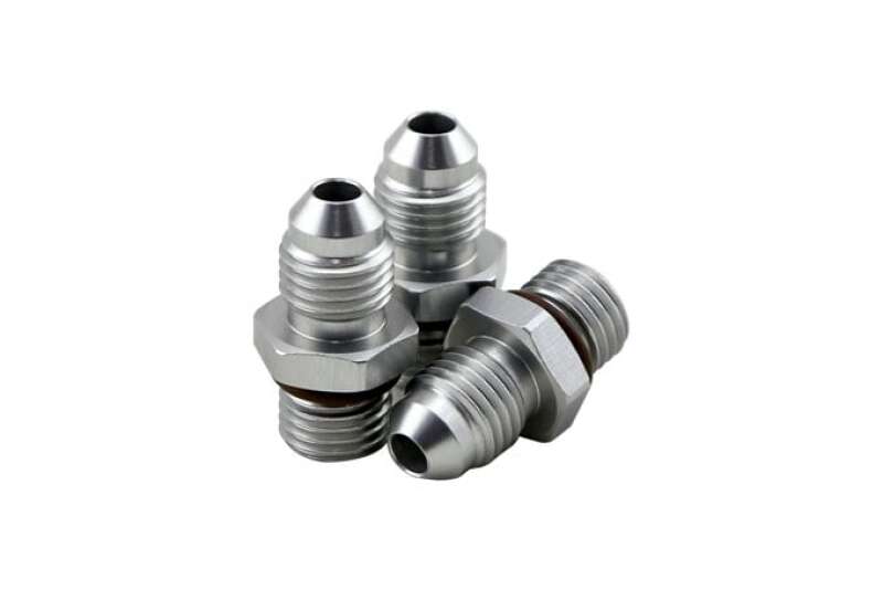 Load image into Gallery viewer, Turbosmart TS-0802-1001 TS Oil Pressure Regulator
