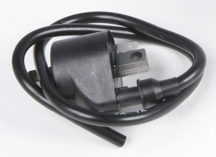 Bronco AT-01305 Ignition Coil