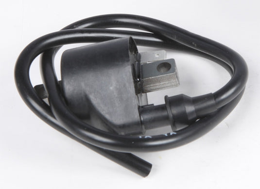 Bronco AT-01305 Ignition Coil