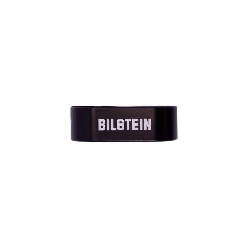 Load image into Gallery viewer, Bilstein 25-325072 BIL B8 5160 Series Shocks
