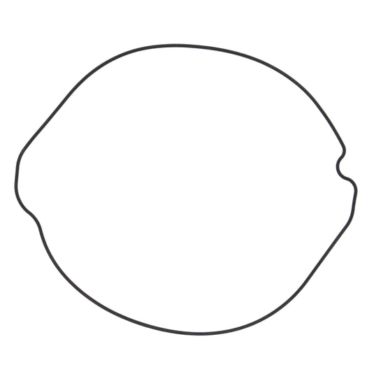 Vertex 817253 Clutch Outer Gasket