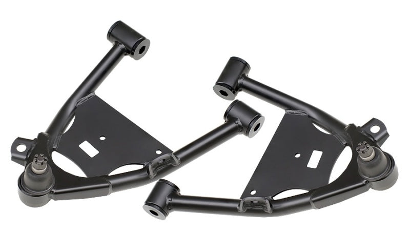 Load image into Gallery viewer, Ridetech 11391499 RID Control Arms - Front Lower
