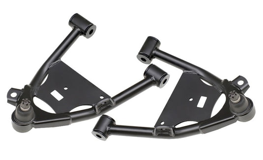 Ridetech 11391499 RID Control Arms - Front Lower