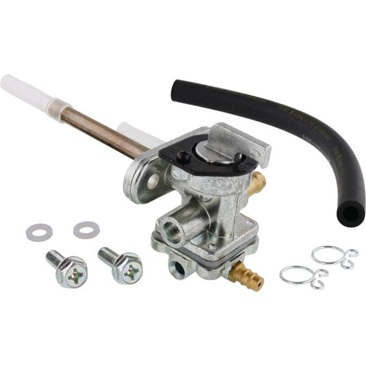 All Balls Racing FS101-0196 ABR Fuel Valve Kits