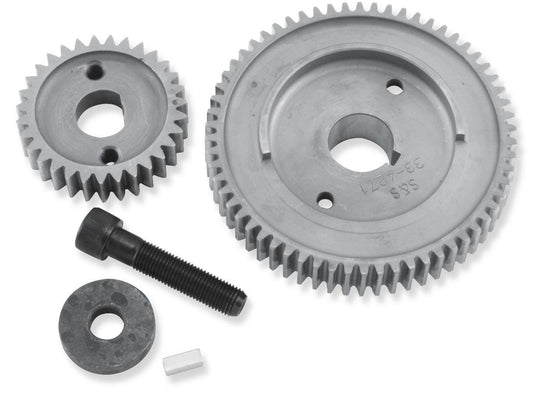 S&S Cycle 33-4276 Outer Cam Drive Gear Kit