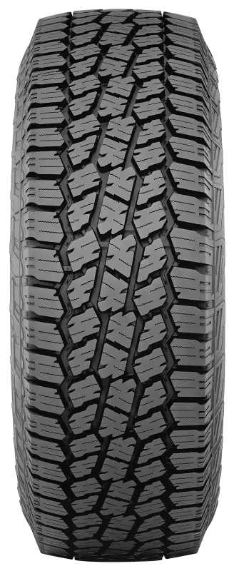 Load image into Gallery viewer, Yokohama Tire 110101845 YOK Geolandar AT4 Tire
