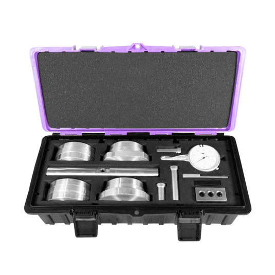 Yukon Gear & Axle YT D02 YUK Tools