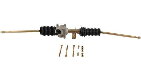 Moose Utility 51-4006 UTV Steering Rack