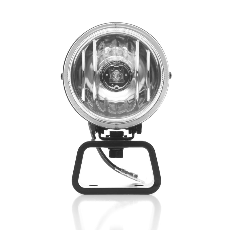 Load image into Gallery viewer, Kc Hilites 490 KCL Rally 400 Halogen Lights
