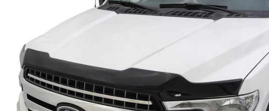 Avs 320077 AVS Aeroskin Shield - Smoke