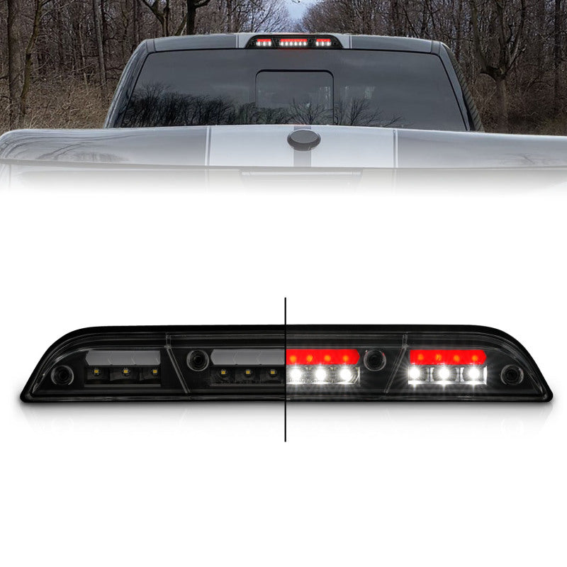 Load image into Gallery viewer, Anzo 531112 ANZ LED 3rd Brake Light
