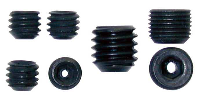 Moroso 22045 MOR Oil Restrictors