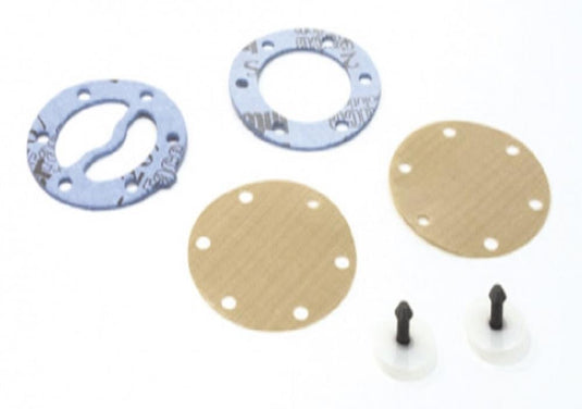 Spi 07-451448 Fuel Pump Repair Kit