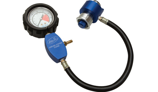 Motion Pro 08-0670 Type B Cooling System Tester