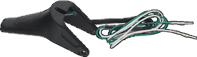 Sp1 SM-08559 Throttle Lever