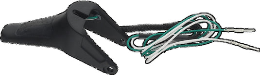 Sp1 SM-08559 Throttle Lever