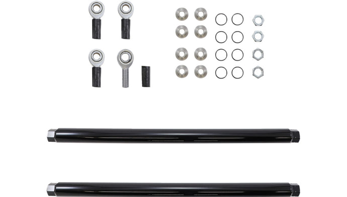 Moose Racing 45517 Upper Radius Rod