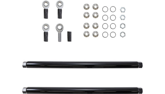 Moose Racing 45517 Upper Radius Rod