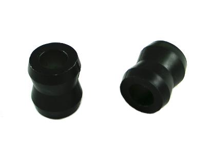 Load image into Gallery viewer, Whiteline W31062 WL Bushings - Shock
