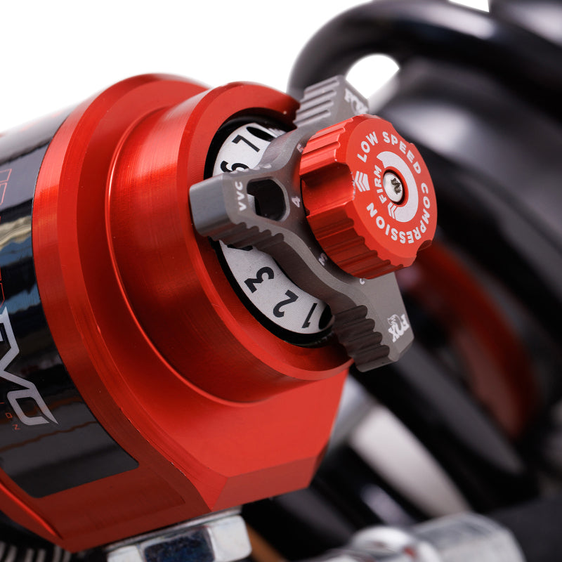 Load image into Gallery viewer, Fox 883-06-232 FOX 3.0 Factory Coilover Shock
