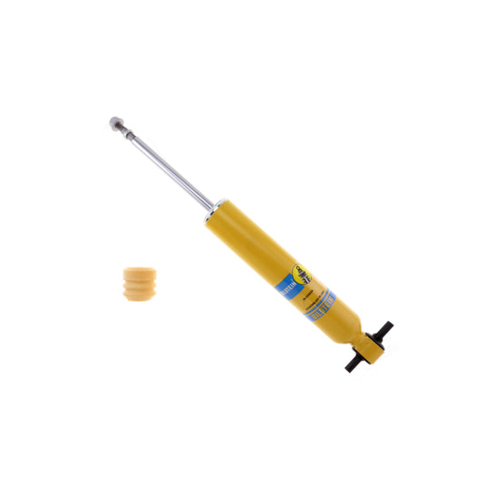 Bilstein 24-239424 BIL B8 Series Shocks
