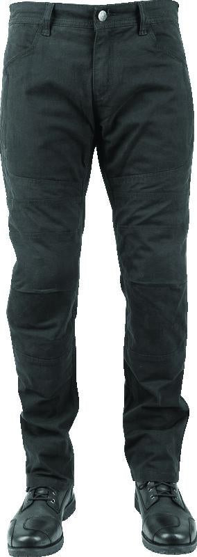 Speed And Strength 889833 SAS Dogs of War 2.0 Pants