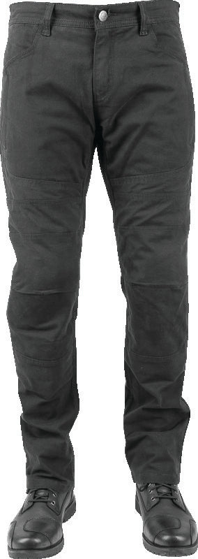 Speed And Strength 889835 SAS Dogs of War 2.0 Pants