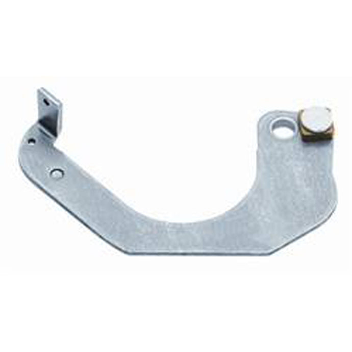 Cequent 6205 Alko Actuating Lever - R.H. - 10in x 2-1/4in.