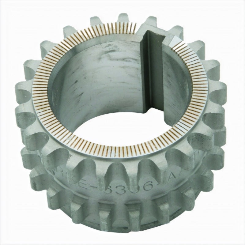 Load image into Gallery viewer, Ford Racing M-6306-M50A FR Crankshafts
