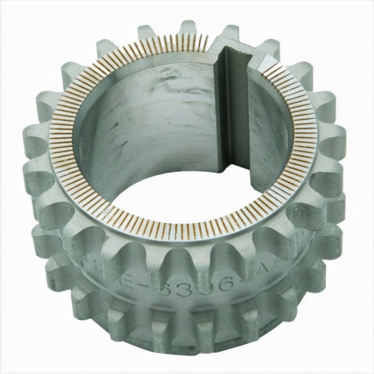 Ford Racing M-6306-M50A FR Crankshafts