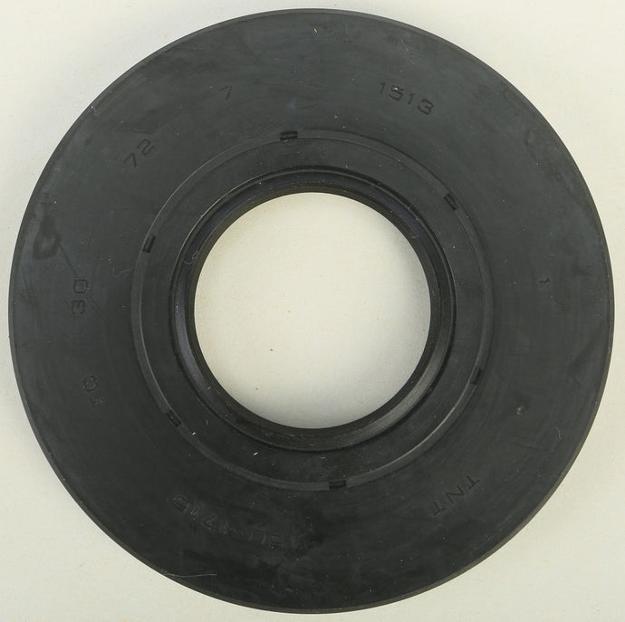 Vertex 501715 Crankshaft Oil Seal